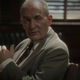 Marvel's Agent Carter